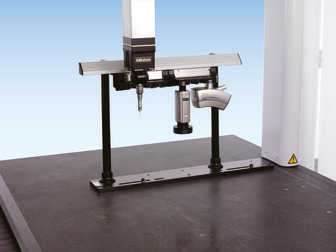 /pim-assets/medias_converted/Standard/Mitutoyo/Media/Image/17_Coordinate Measuring Machines/21_0_06AED123_000000_FS_1.psd